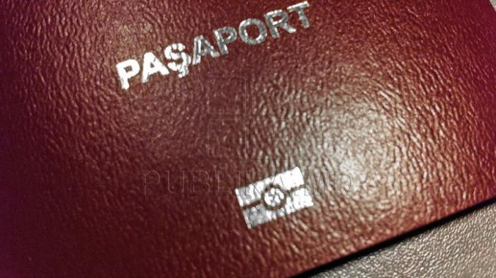 Президента Италии призвали разрешить въезд в страну для граждан Молдовы