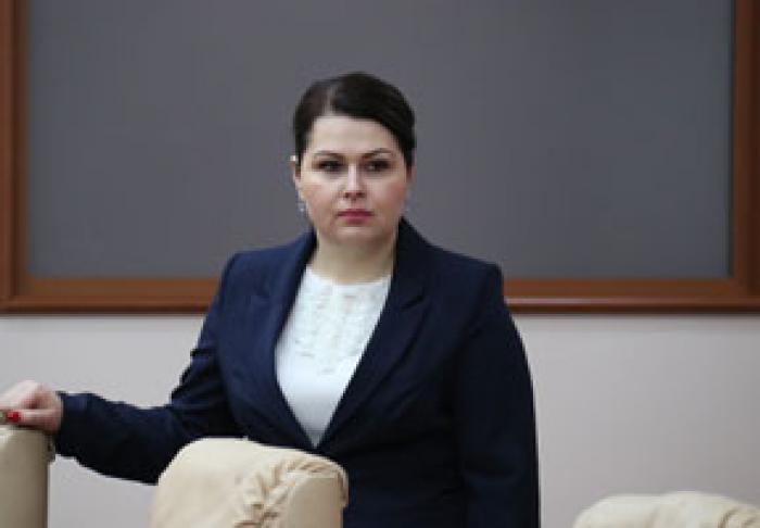 ПРИДНЕСТРОВЬЕ ЛИКВИДИРОВАЛО ЧАСТЬ КПП, УСТАНОВЛЕННЫХ В ОДНОСТОРОННЕМ ПОРЯДКЕ – ВИЦЕ-ПРЕМЬЕР ПО РЕИНТЕГРАЦИИ