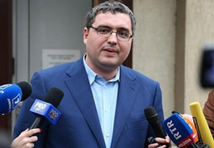 "РЕШЕНИЕ КОНСТИТУЦИОННОГО СУДА ОТКЛАДЫВАЕТ ПЕРЕЗАГРУЗКУ ПОЛИТИЧЕСКОЙ СИСТЕМЫ" - ПРЕДСЕДАТЕЛЬ "НАШЕЙ ПАРТИИ"