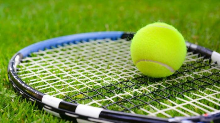 Рестарт сезона не состоится: турнир ATP в Вашингтоне отменен