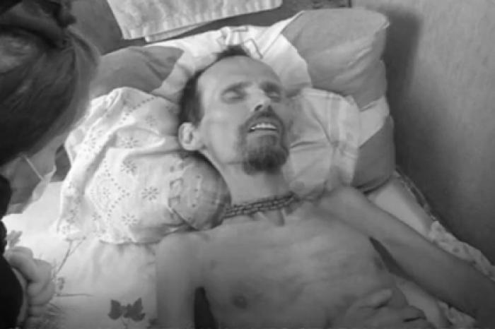 Россиянин-кришнаит умер от рака после отказа лечиться из-за традиций