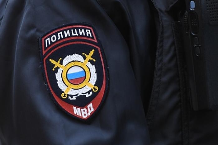 Россиянин взял сына в отпуск и похитил его второй раз за два года