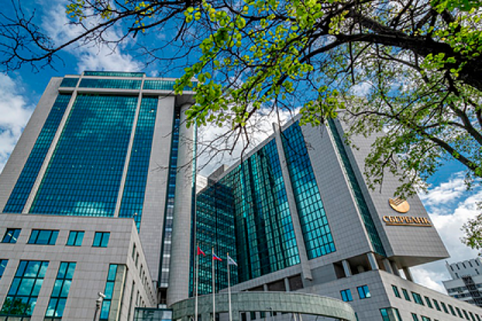 Сбербанк дополнительно инвестирует в Rambler Group