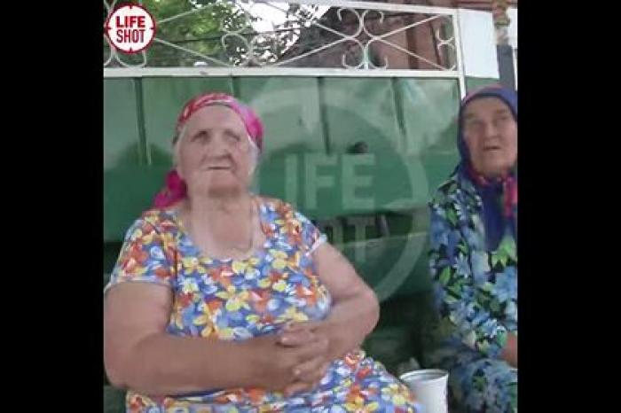 Соседи пережившего нападение бывшего директора «Ростсельмаша» рассказали о нем