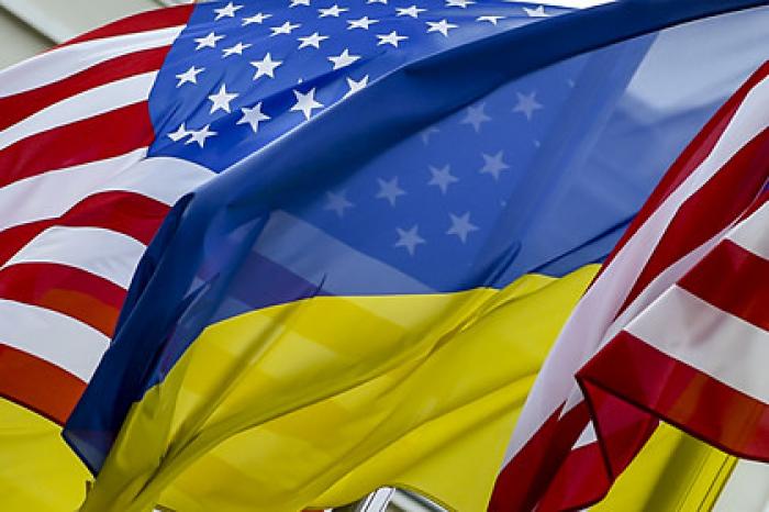 США одобрили поставку Украине боевых патрульных катеров