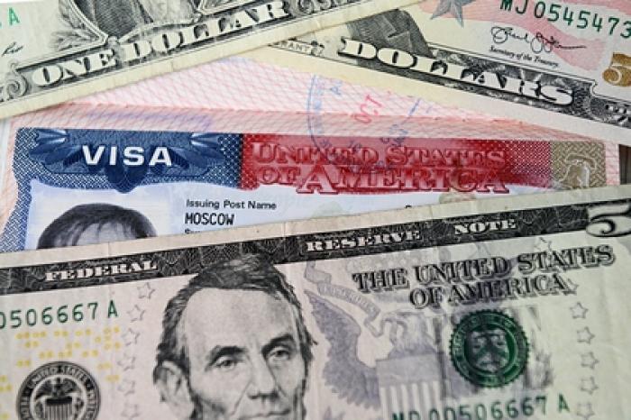 США решили выдворить находящихся на онлайн-обучении иностранных студентов