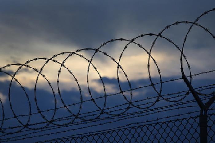 Суд в США запретил переносить первую за 17 лет смертную казнь