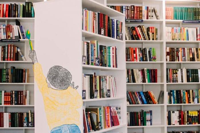 В Ингушетии появятся первые библиотеки нового поколения