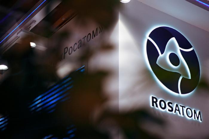 В Москве откроют памятник главе атомной отрасли СССР Ефиму Славскому