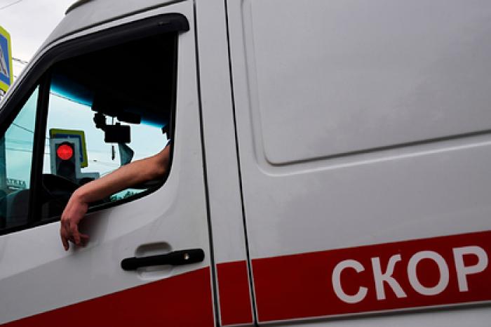 В России больной лейкозом мальчик умер после кражи денег на его лечение