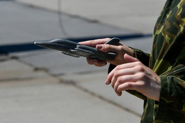 В России назвали причины выхода США из Договора по открытому небу