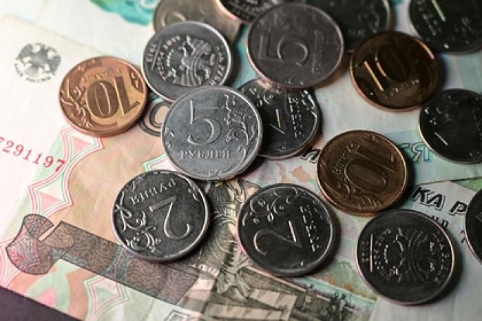 В России захотели повысить студентам стипендии до уровня МРОТ
