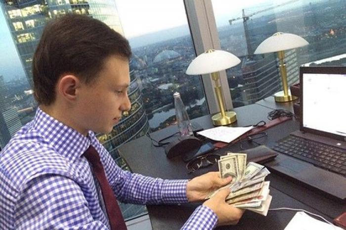 В российском городе вынесли приговор фейковому миллионеру из Instagram