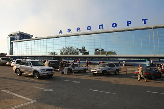 В российском регионе уменьшат стоимость авиабилетов