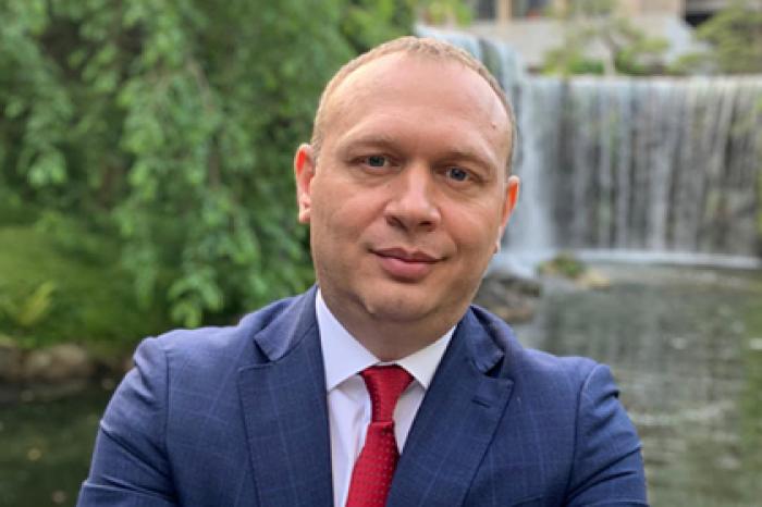 В цифровизацию российского региона вложат полмиллиарда рублей
