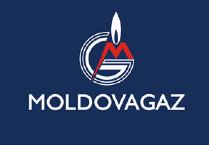 АО «МОЛДОВА ГАЗ» ИНИЦИИРУЕТ ПРОЦЕДУРУ СНИЖЕНИЯ ТАРИФОВ НА ГАЗ – ВАДИМ ЧЕБАН