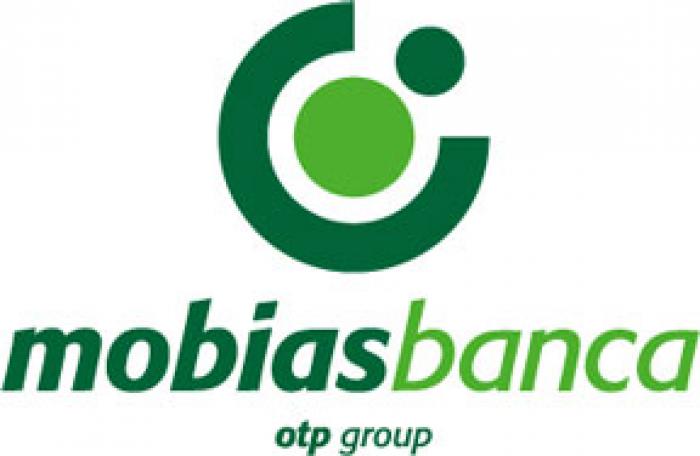 ​БАНК «MOBIASBANCA-OTP GROUP» ЗАФИКСИРОВАЛ РОСТ КРЕДИТОВАНИЯ ФИЗИЧЕСКИХ ЛИЦ