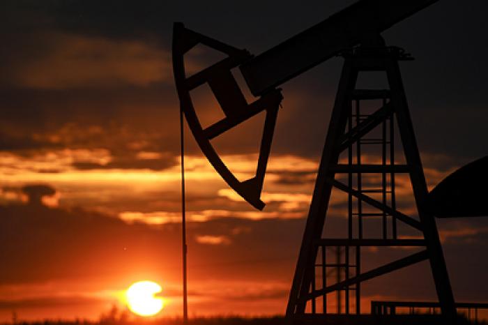 Белоруссия приготовилась получить замену российской нефти
