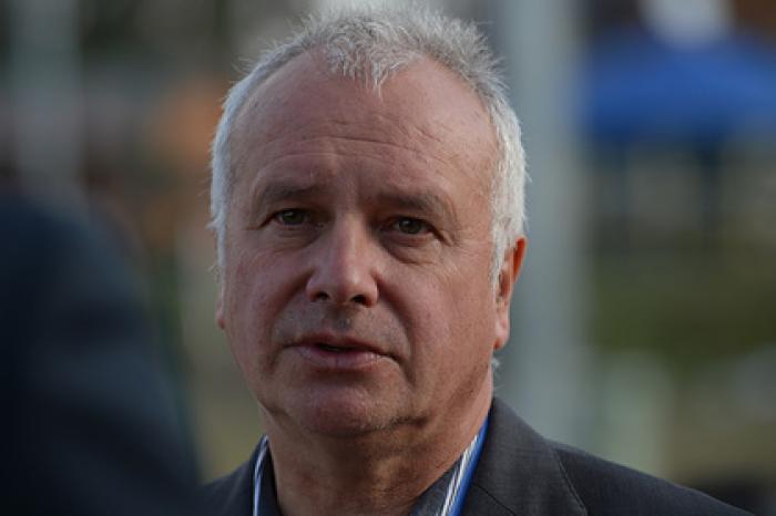 Биограф Путина предсказал реакцию Запада на победу Лукашенко