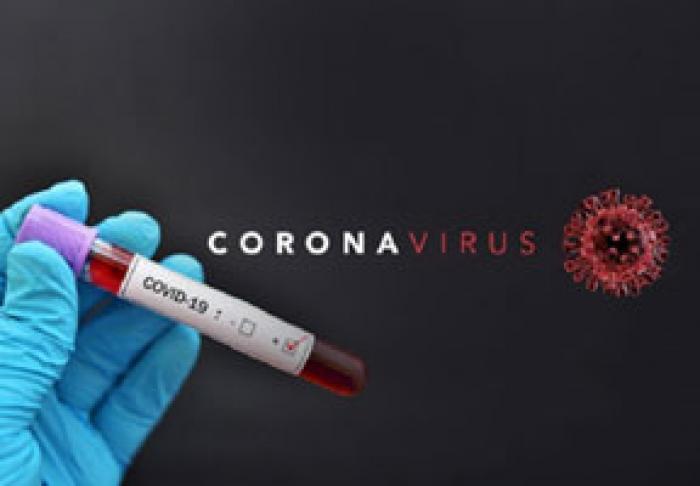 ЧУТЬ БОЛЕЕ 70% ЗАБОЛЕВШИХ CОVID-19 ВЫЛЕЧИЛОСЬ - МИНЗДРАВ