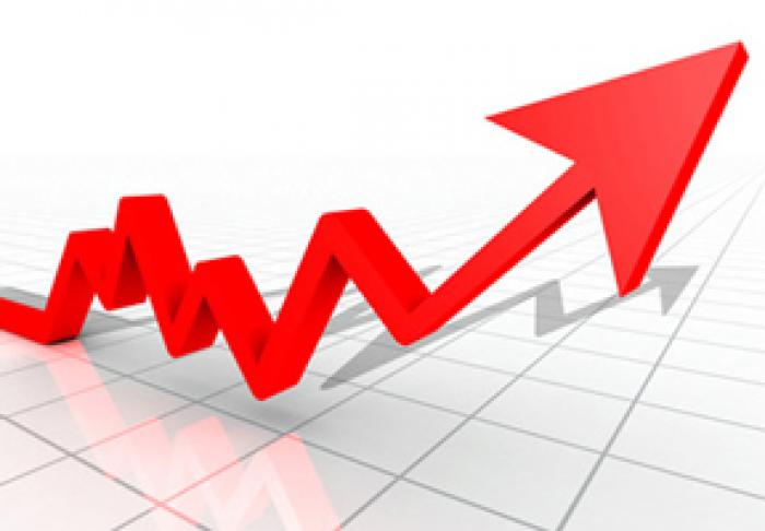 ДЕНЕЖНЫЕ ПЕРЕВОДЫ В МОЛДОВУ ВЫРОСЛИ НА 13%