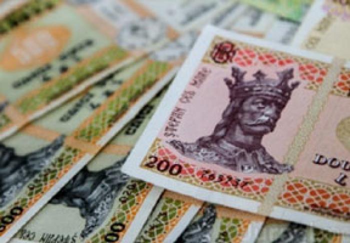 ДЕНЕЖНЫЕ ПОСТУПЛЕНИЯ В БАНКИ МОЛДОВЫ УМЕНЬШИЛИСЬ НА 5,662 МЛРД. ЛЕЕВ (10%)