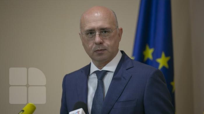 ДПМ призывает к диалогу депутатов ПСРМ, ПДС и ППДП: реакция Фуркулицэ, Гросу и Слусаря