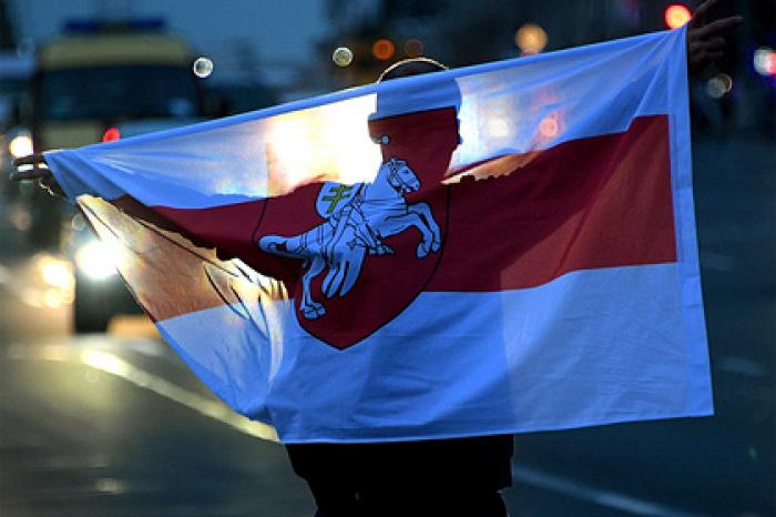 Евросоюз выделит 53 миллиона евро на гражданское общество в Белоруссии
