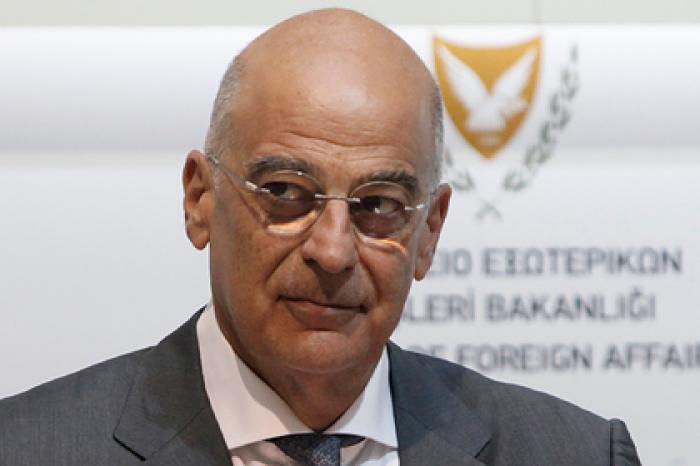 Греция приготовилась защищаться от Турции