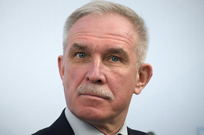 Губернатор Ульяновской области заявил о кардинальных изменениях из-за нацпроекта