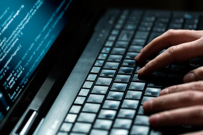 Хакеры выставили на продажу в даркнете личные данные миллиона россиян
