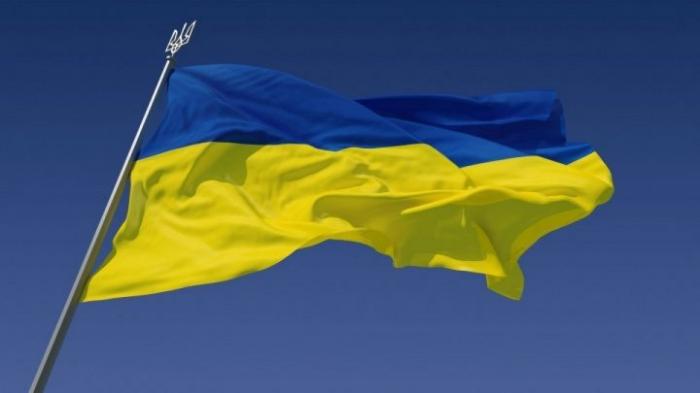 Игорь Додон поздравил Украину с Днем независимости
