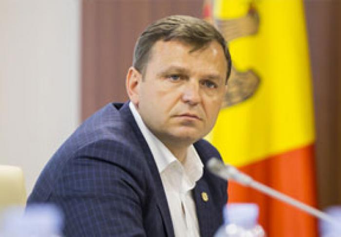 ЛИДЕР «ПЛАТФОРМЫ DA» ОБРАТИЛСЯ К ГЛАВЕ ДЕЛЕГАЦИИ ЕС В СВЯЗИ С СИТУАЦИЕЙ В БЕЛАРУСИ