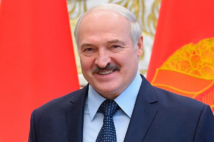 Лукашенко объяснил основу и суть политики по-белорусски