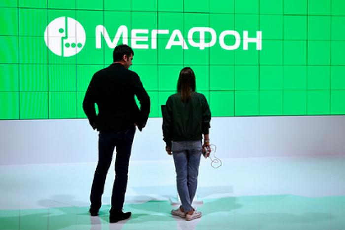 «МегаФон» запустил продажу сим-карт в Яндекс.Лавке