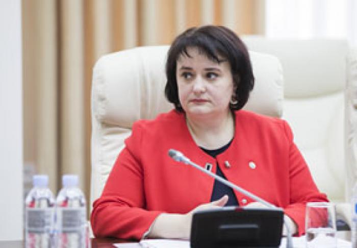 МИНИСТР ЗДРАВООХРАНЕНИЯ ПРИЗВАЛА СТРОГО СОБЛЮДАТЬ КАРАНТИН ГРАЖДАН, КОТОРЫЕ ВОЗВРАЩАЮТСЯ В СТРАНУ