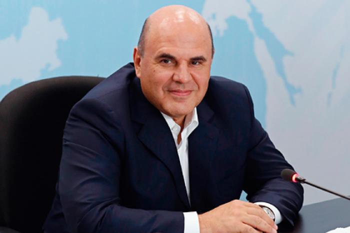 Мишустин одобрил новые условия дальневосточной ипотеки на Чукотке и Колыме
