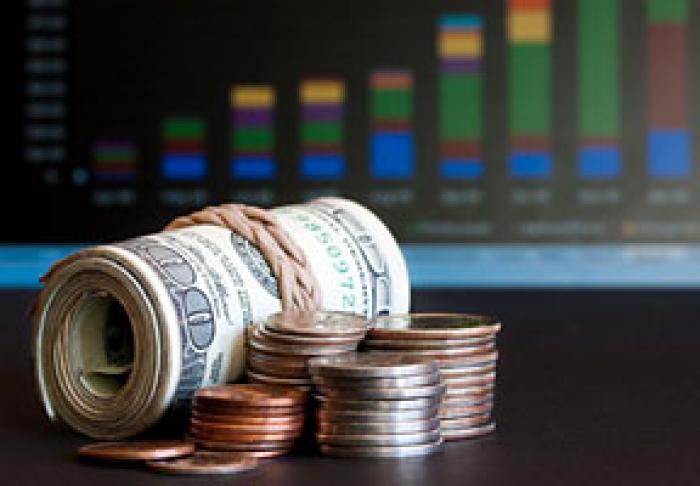 МОЛДАВСКИЕ БАНКИ В ИЮНЕ ЗАРАБОТАЛИ 54,3 МЛН. ЛЕЕВ ПРИБЫЛИ - НА 41% БОЛЬШЕ МАЯ