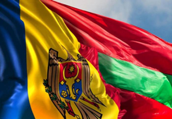 МОЛДОВА НАСТАИВАЕТ НА ОПРЕДЕЛЕНИИ МЕХАНИЗМА ПОДТВЕРЖДЕНИЯ ИНФОРМАЦИИ О РОЖДЕНИИ И СМЕРТИ В ПРИДНЕСТРОВЬЕ