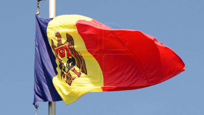 Молдова отмечает День государственного языка