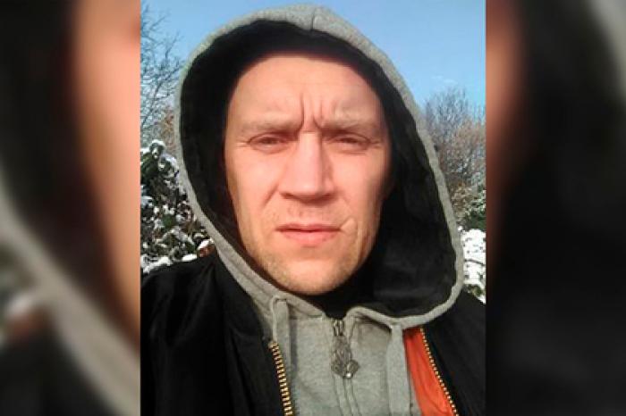 Мужчина пять лет скрывался в лесу от бандитов
