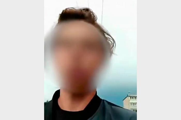 На прикурившего от свечи в храме россиянина завели уголовное дело