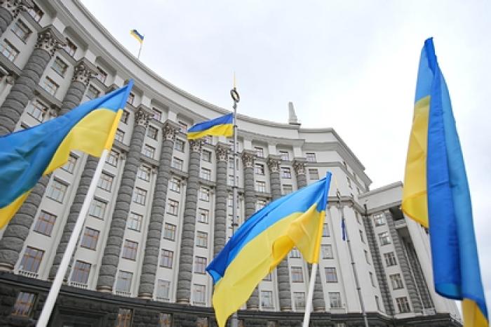 На Украине отреагировали на выдачу Белоруссией российских бойцов ЧВК