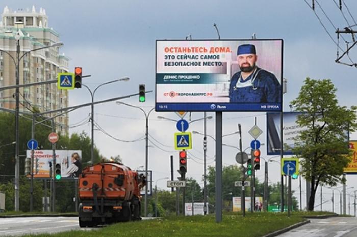 Назван верный способ распознать коронавирусный кашель