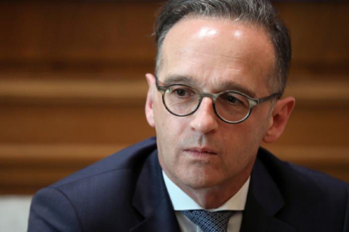 ОБСЕ посоветовали объединиться с Россией для помощи Белоруссии