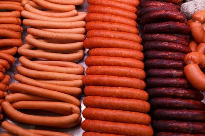 Определен уменьшающий продолжительность жизни продукт