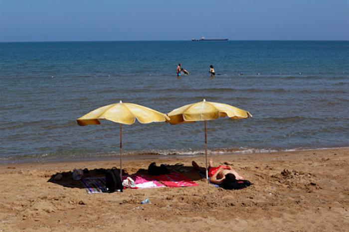 Отдохнувшая в Турции россиянка рассказала об изменениях в отдыхе