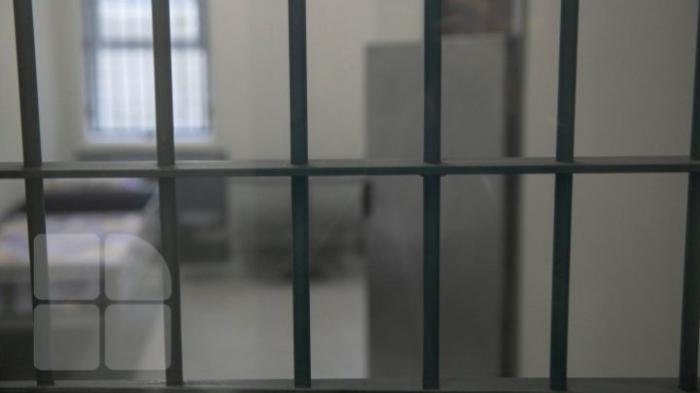 Перевели под арест: трое экспертов Национального совета по определению инвалидности оказались за решеткой
