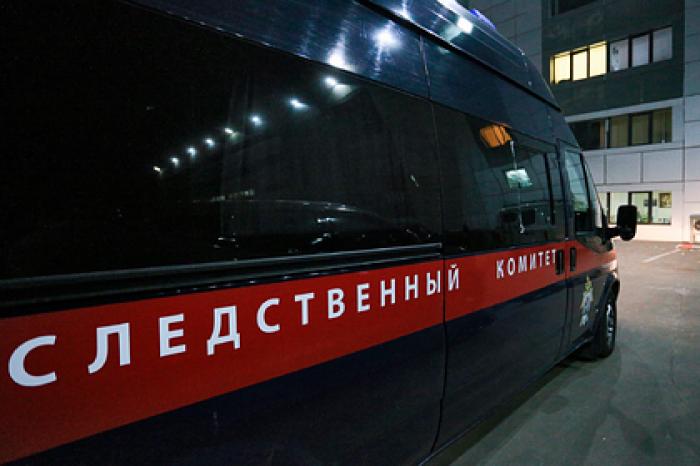 Похоронивший изнасилованную школьницу в выгребной яме россиянин получил срок