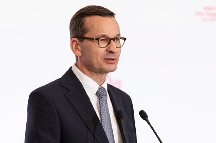 Польша объяснила вызывающие недовольство моменты со стороны России